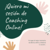 Quiero-mi-sesión-de-Coaching-Online
