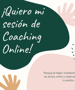 Quiero-mi-sesión-de-Coaching-Online