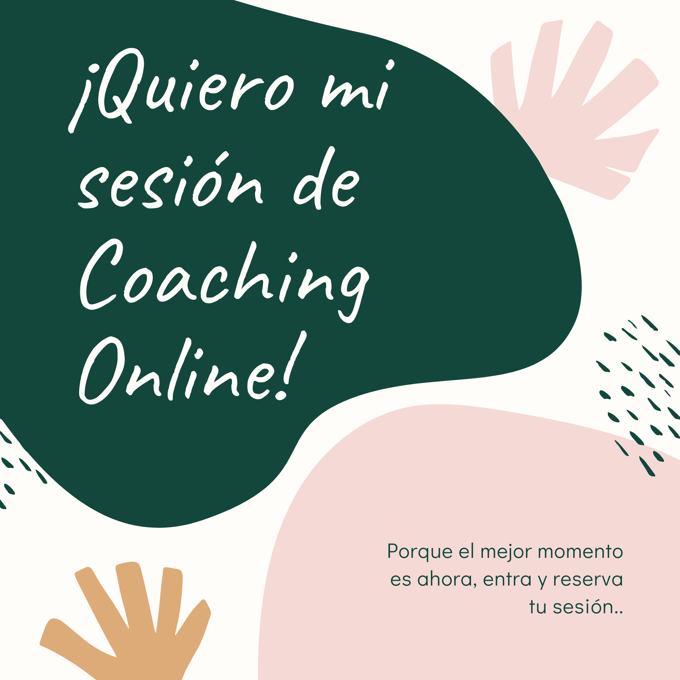 Quiero-mi-sesión-de-Coaching-Online Quiero-mi-sesión-de-Coaching-Online