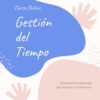 Curso Online Gestión del tiempo