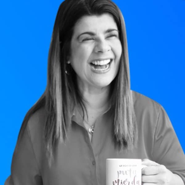 Brenda Baluarte