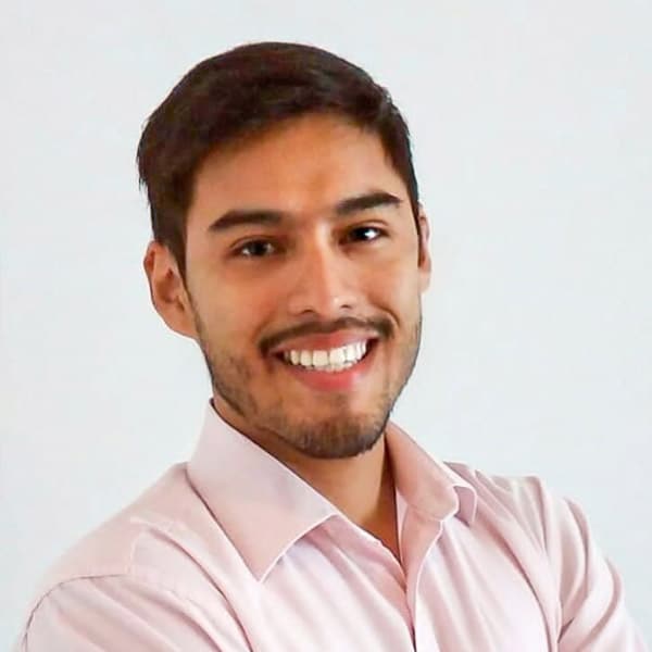 Kenji Huerta