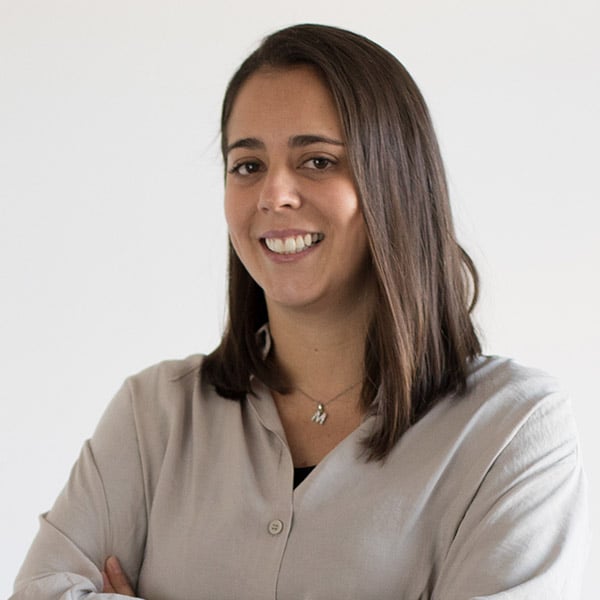 Mariana Cabrejos Campana
