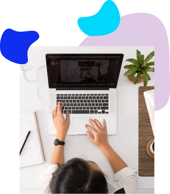 Ventajas del Coaching Online