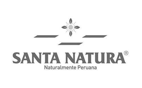 Santa Natura