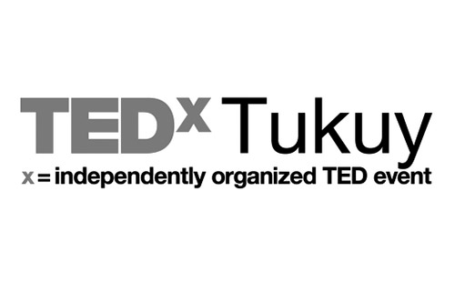 Tedx Tukuy