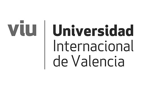 Universidad Internacional de Valencia