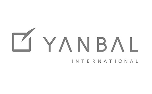 Yanbal International