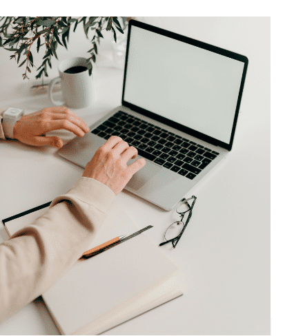 Coaching Online