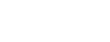 Logo The booster Lab color blanco