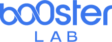 Booster Lab